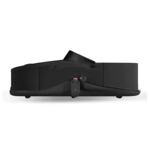 Mima - Creo Bassinet ( Canopy Not Included) - cutbabycare.com | baby boutique & care hub