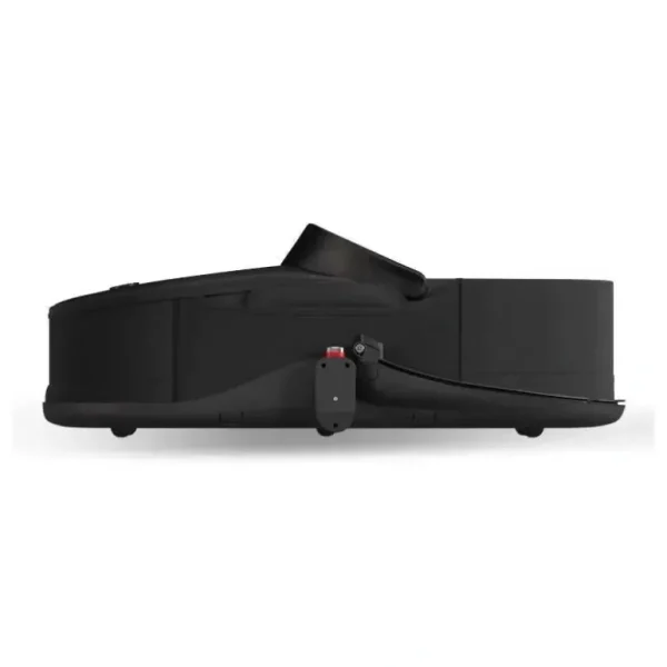 Mima - Creo Bassinet ( Canopy Not Included) - cutbabycare.com | baby boutique & care hub