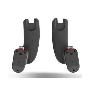 Mima - Creo Car Seat Adaptor - cutbabycare.com | baby boutique & care hub