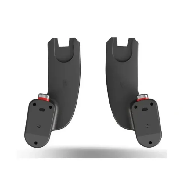 Mima - Creo Car Seat Adaptor - cutbabycare.com | baby boutique & care hub