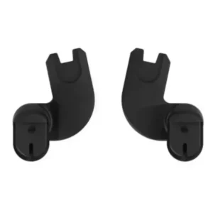 Mima - Xari Max Car Seat Adapter - cutbabycare.com | baby boutique & care hub