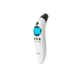Mobi Dual Scan Health Check Baby Thermometer - cutbabycare.com | baby boutique & care hub