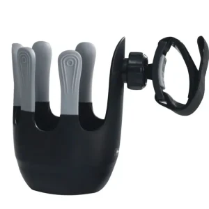 Mothers Choice Stroller cup holder - cutbabycare.com | baby boutique & care hub