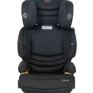 Mothers Choice Tribe Booster seat - cutbabycare.com | baby boutique & care hub
