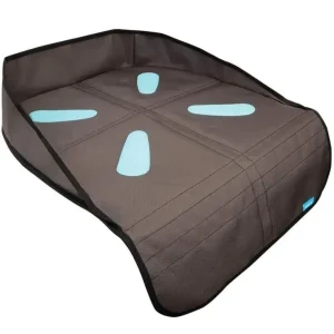Munchkin - Brica Booster Seat Guardian - cutbabycare.com | baby boutique & care hub