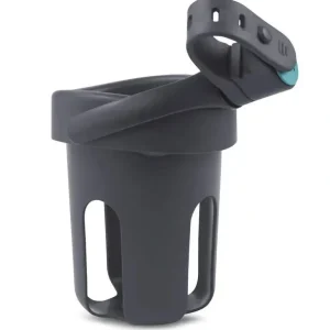 Munchkin - Brica Drink Pod Stroller Cup Holder - cutbabycare.com | baby boutique & care hub