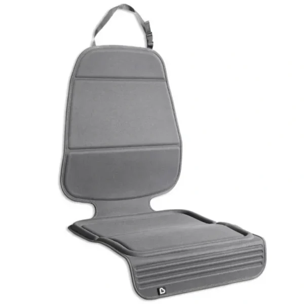 Munchkin - Brica Elite Seat Guardian Auto Seat Protector - cutbabycare.com | baby boutique & care hub