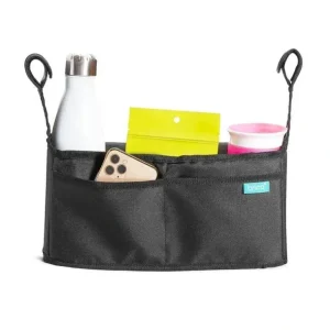 Munchkin - Brica Stroller Organizer - cutbabycare.com | baby boutique & care hub