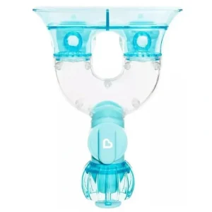 Munchkin - Colormix Lab - cutbabycare.com | baby boutique & care hub
