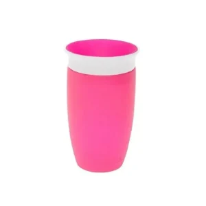 Munchkin - Fall 10 oz Miracle 360° Sippy Cup 1-Pack, Assortment - cutbabycare.com | baby boutique & care hub