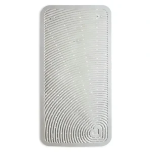 Munchkin Soft Spot Anti-Slip Cushioned Baby/Toddler Bath Safety Mat 6M+ - cutbabycare.com | baby boutique & care hub