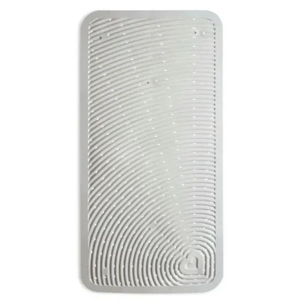 Munchkin Soft Spot Anti-Slip Cushioned Baby/Toddler Bath Safety Mat 6M+ - cutbabycare.com | baby boutique & care hub