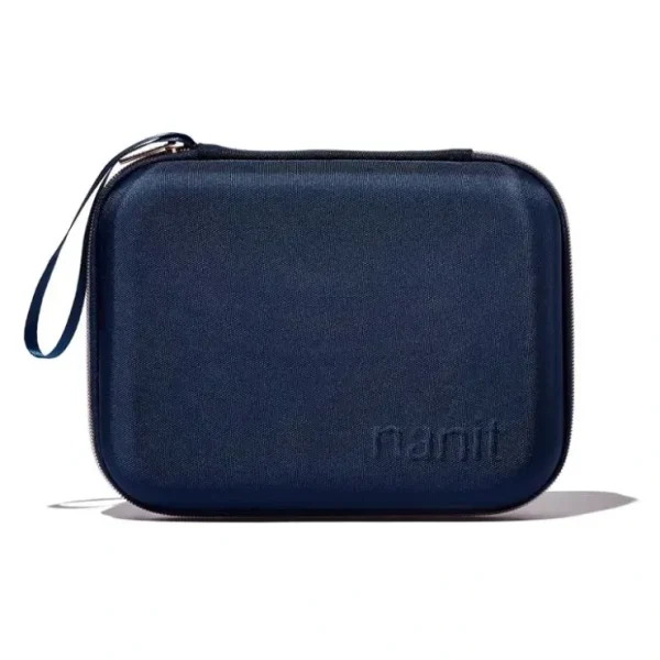 Fashion Nanit - Nanit Travel Case, Blue - cutbabycare.com | baby boutique & care hub Shop All