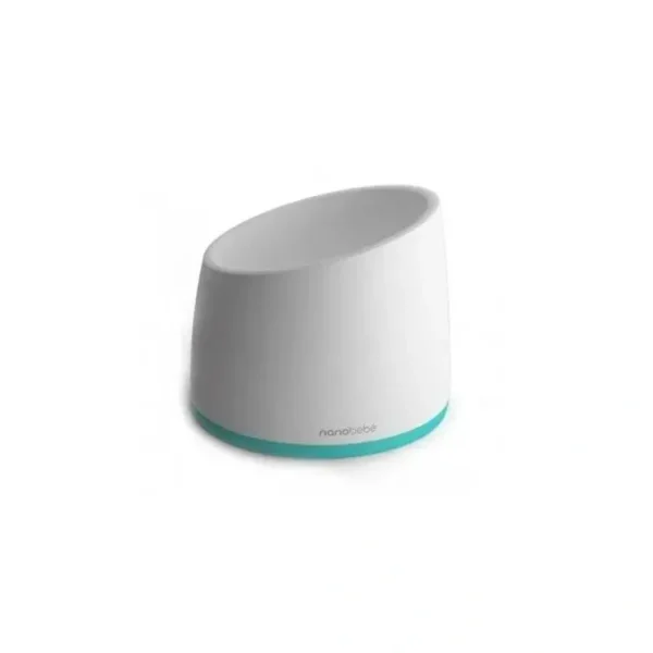 Sale NanoBebe Smart Warming Bowl - cutbabycare.com | baby boutique & care hub Shop All