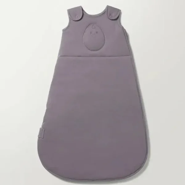 Fashion Nested Bean - Zen Sack Winter, Twilight, Small - cutbabycare.com | baby boutique & care hub Shop All