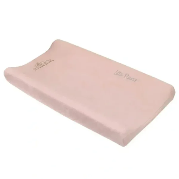 Cheap Nojo - Disney Princess Enchanting Dreams Changing Pad Cover - cutbabycare.com | baby boutique & care hub Shop All