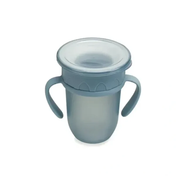 Outlet Nouka - All Around Cup, Wave - cutbabycare.com | baby boutique & care hub Shop All