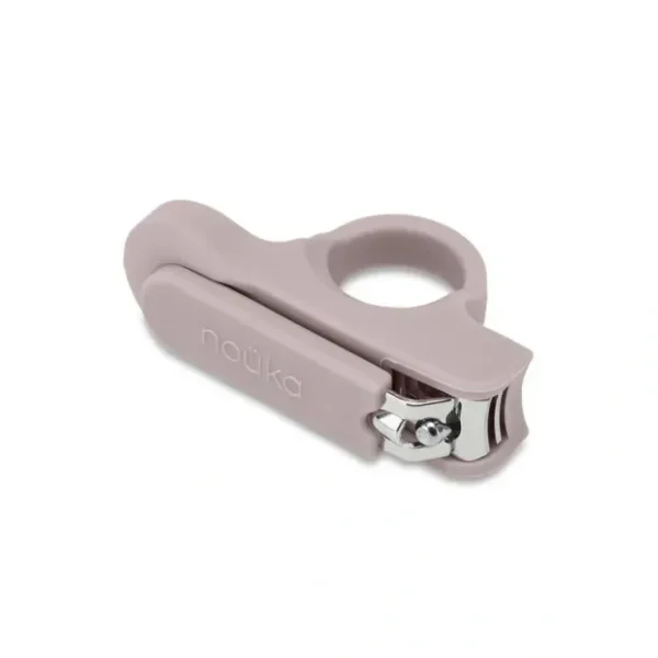 Best Nouka - Baby Nail Clipper, Bloom - cutbabycare.com | baby boutique & care hub Shop All
