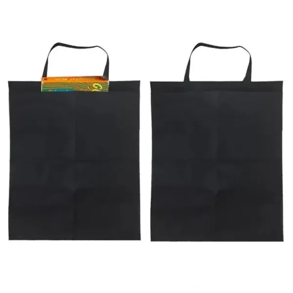 Outlet Nuby - 2 Pk Kick Mats - cutbabycare.com | baby boutique & care hub Shop All