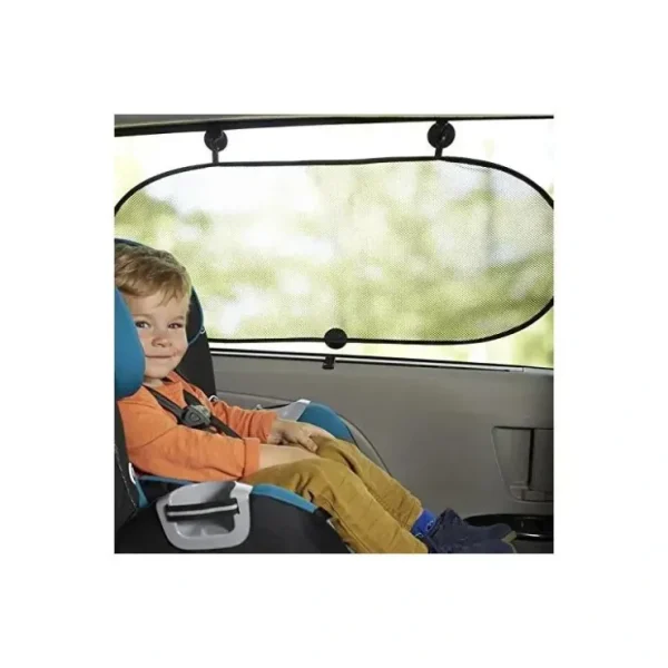 Online Nuby - 3 Pk Pop Open Sunshade - cutbabycare.com | baby boutique & care hub Shop All