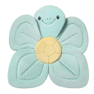 Online Nuby - Bathing Turtle Baby Bath Sink Insert - cutbabycare.com | baby boutique & care hub Bath Potty