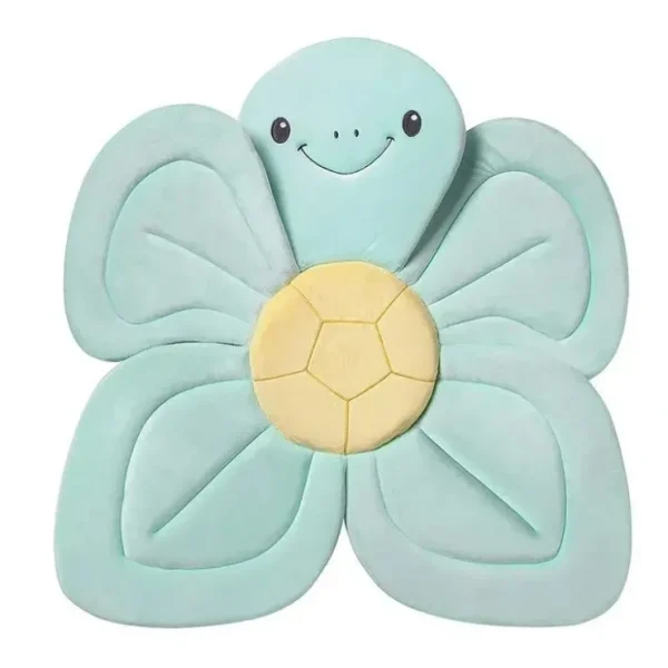 Online Nuby - Bathing Turtle Baby Bath Sink Insert - cutbabycare.com | baby boutique & care hub Bath Potty