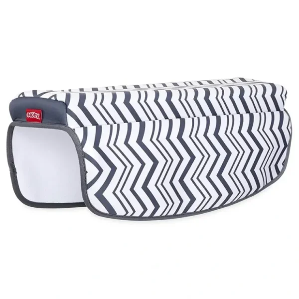 Flash Sale Nuby - Dr Talbots Elbow Pad - cutbabycare.com | baby boutique & care hub Bath Potty