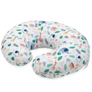 Cheap Nuby - Dr. Talbot's Support Pod Infant and Breastfeeding Nursing Pillow | Jungle - cutbabycare.com | baby boutique & care hub Nursing Feeding