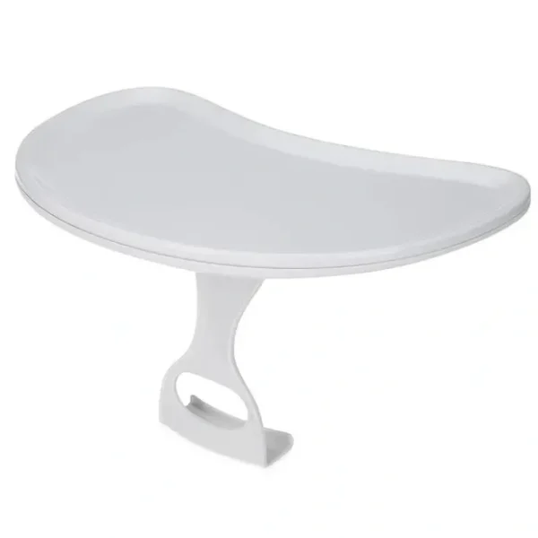 Hot Nuby - Dr Talbots Tray For Foam Booster Seat - cutbabycare.com | baby boutique & care hub Shop All