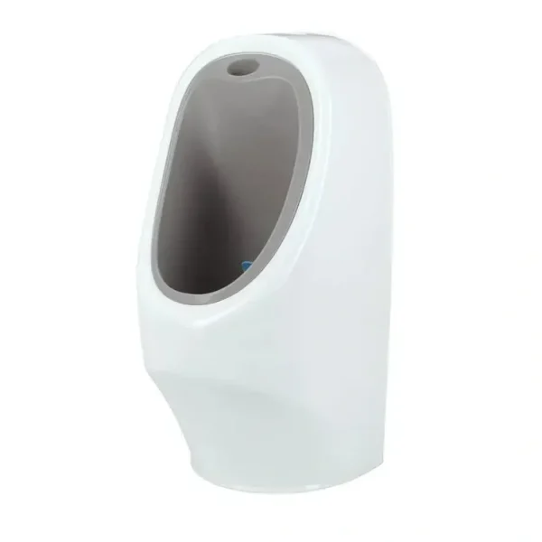 Fashion Nuby - My Real Urinal Training Toilet - cutbabycare.com | baby boutique & care hub Bath Potty