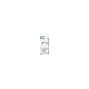 Store Nuby - 3Pk Dr. Talbot's Fun Rainbow Bath Fizzy - cutbabycare.com | baby boutique & care hub Bath Potty