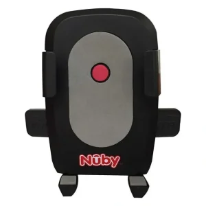 Best Sale Nuby - Stroller Phone Holder - cutbabycare.com | baby boutique & care hub Stroller