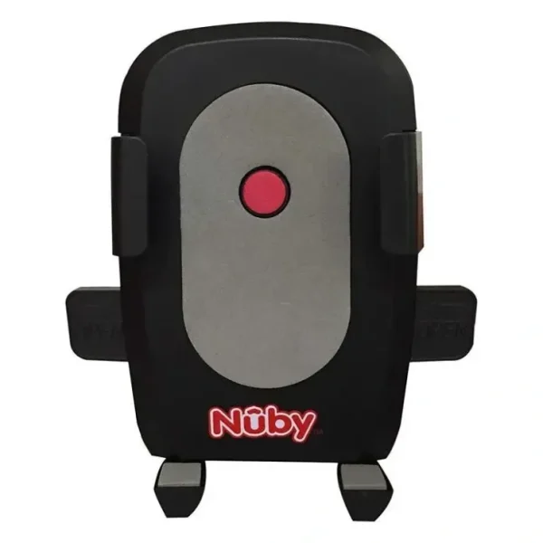 Best Sale Nuby - Stroller Phone Holder - cutbabycare.com | baby boutique & care hub Stroller