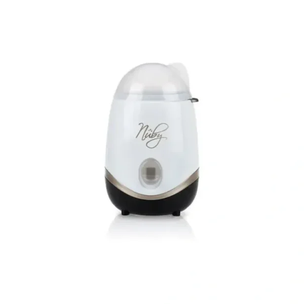 Best Nuby Bottle Warmer - cutbabycare.com | baby boutique & care hub Shop All