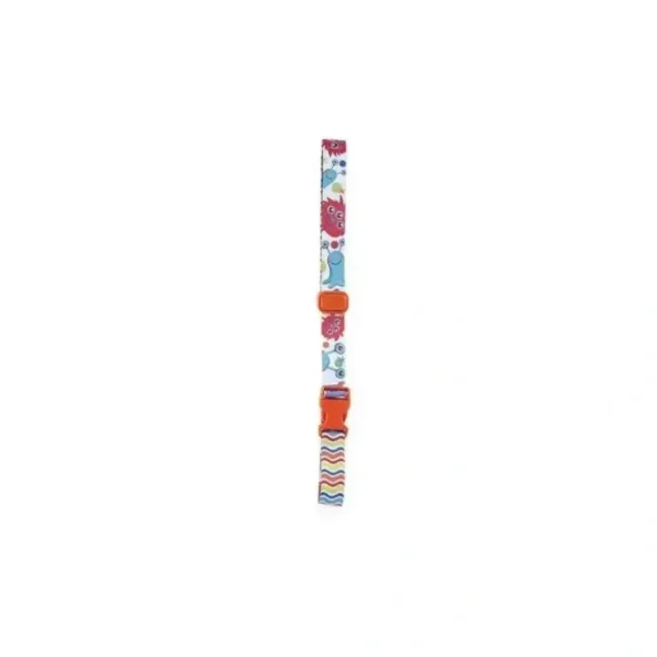 Sale Nuby BPA Free Keepeez Sipper Gripper- Boy Monsters - cutbabycare.com | baby boutique & care hub Car Seats