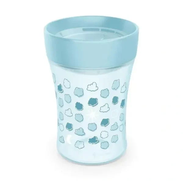 Store NUK - Sip Trainer Cup, 8oz, 1PK - cutbabycare.com | baby boutique & care hub Shop All