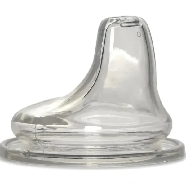 Clearance Nuk Replacement Silicone Spout - cutbabycare.com | baby boutique & care hub Shop All