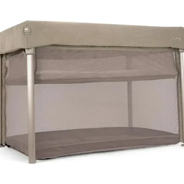 Best Nuna - Paal Playard, Cedar - cutbabycare.com | baby boutique & care hub Shop All
