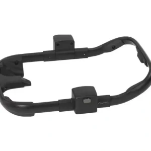Best Sale Nuna - Pipa Adapter For Uppababy Vista And Cruz - cutbabycare.com | baby boutique & care hub Stroller