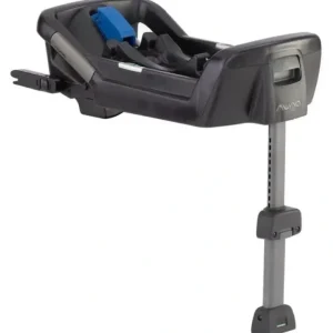 Discount Nuna - Pipa Infant Car Seat Base - cutbabycare.com | baby boutique & care hub Car Seats