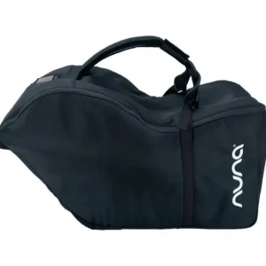 Discount Nuna - Pipa Series Travel Bag - cutbabycare.com | baby boutique & care hub Gear Travel
