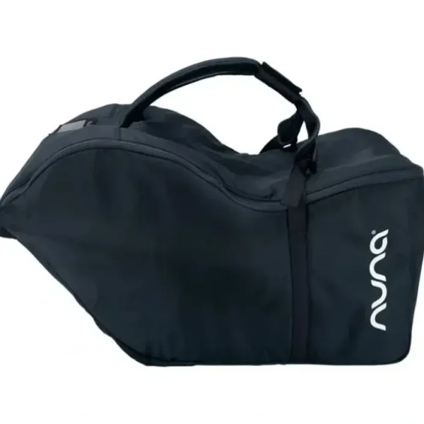 Discount Nuna - Pipa Series Travel Bag - cutbabycare.com | baby boutique & care hub Gear Travel