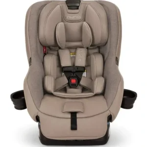Hot Nuna - Rava Convertible Car Seat Cedar - cutbabycare.com | baby boutique & care hub Car Seats