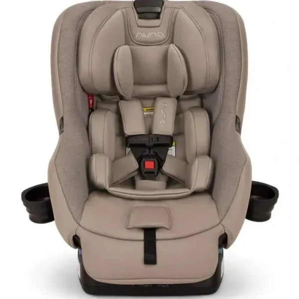 Hot Nuna - Rava Convertible Car Seat Cedar - cutbabycare.com | baby boutique & care hub Car Seats