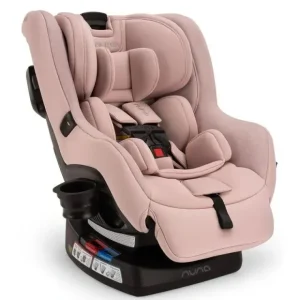 Cheap Nuna - Rava Convertible Car Seat, Thistle - cutbabycare.com | baby boutique & care hub Car Seats