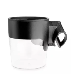 Best Sale Nuna - Stroller Mixx & Demi Grow Cup Holder - cutbabycare.com | baby boutique & care hub Stroller