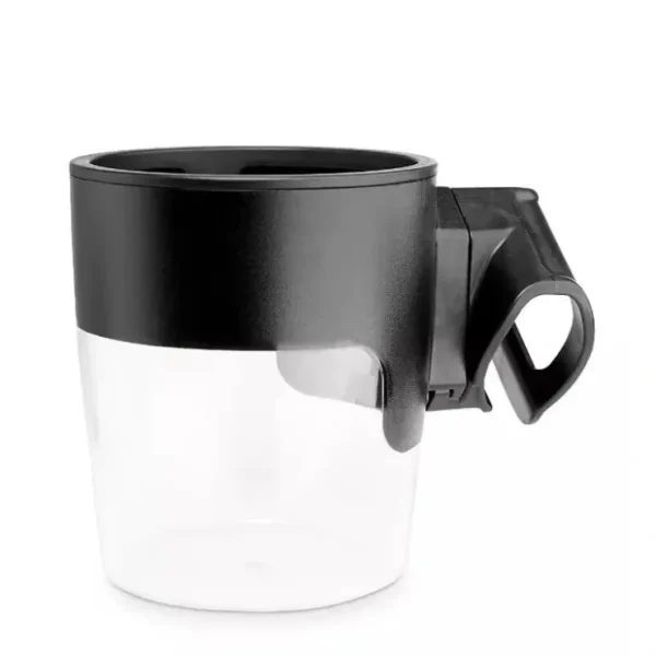Best Sale Nuna - Stroller Mixx & Demi Grow Cup Holder - cutbabycare.com | baby boutique & care hub Stroller