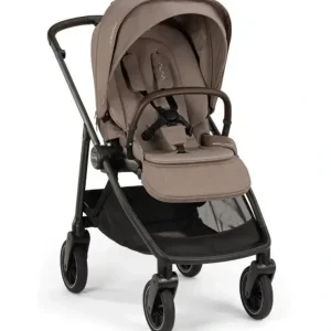 Clearance Nuna - Swiv Stroller, Cedar - cutbabycare.com | baby boutique & care hub Car Seats