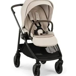 Nuna - Swiv Stroller, Chai - cutbabycare.com | baby boutique & care hub