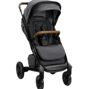 Cheap Nuna - Tavo Next Granite Stroller - cutbabycare.com | baby boutique & care hub Car Seats